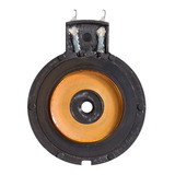 Reparo Tweeter Tsr