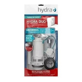 Reparo Universal Hydra Duo Flux Cx