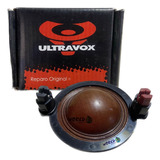 Reparo Utx 300 Para Driver Ultravox