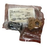 Reparo Vacuo Limpador Parabrisa