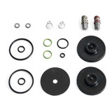 Reparo Valv Mod Abs
