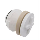 Reparo Válvula De Descarga Oriente Super Primor Êmbolo 40mm