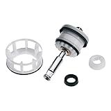 Reparo Valvula Desc 1 1-2 Compl- Original- 29190