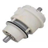 Reparo Valvula Hydra Duo 1 1 4 Alta Pressão Deca Hydra