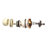 Reparo Valvula Hydra Max Completo Original Barato