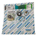 Wabco