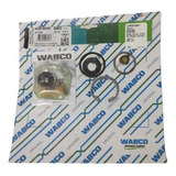 Wabco