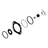 Reparo Valvula Limitadora Pressao Rodas E Freio 4750100002