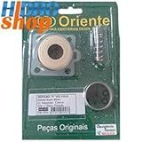 Reparo Válvula Oriente Super 40mm Após 1980 581204