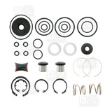 Reparo Valvula Pedal 1218 1418 1620 1996 Em Diante 99725 2