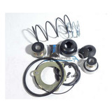Reparo Valvula Pedal Freio Sc L 111 N10 N12 Farj 97175 2
