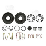 Reparo Valvula Pedal Sc K R S T 112 142 K 113 Farj 99205 2