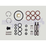 Reparo Valvula Piloto Cambio Axor 1933 2544 3340 94015 2