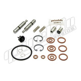 Reparo Válvula Piloto Câmbio Mbb Axor 1933 2428 2638 1938 44