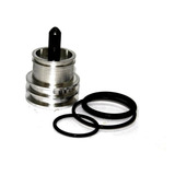 Reparo Valvula Piloto Cambio Volvo Fh12 Fm12 Nh12 Fh13 Vm330