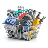 Reparo Valvula Protecao 4 Circuito Ii31163 Mbb 1 0044304981