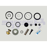 Reparo Valvula Secador Ar Apu Mb 1620 Farj 93145 2