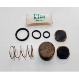 Rda0274