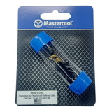 Mastercool