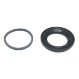Reparo Vedação Pinça 52mm Astra Calibra Cobalt Onix Prisma