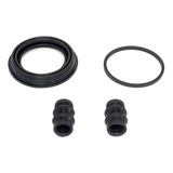 Reparo Vedação Pinça 60mm P  Cruze Lt   Ltz 1 8 16v  12 16 