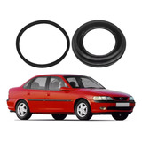 Reparo Vedação Pinça Dianteiro Vectra 1997 2001 57mm
