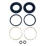 40mm