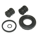 34mm