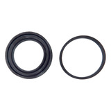 54mm