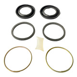 40mm