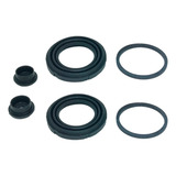 Reparo Vedação Pinça Freio Disco Ranger 2013 42mm
