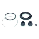 Reparo Vedação Pinça Freio Disco Rav4 2006 63 40mm