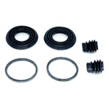 Reparo Vedação Pinça Freio Disco S10 2012 44 36mm