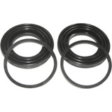 44mm