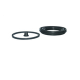 57mm