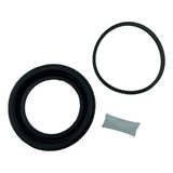 4mm