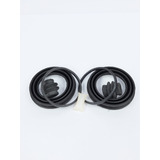 Reparo Vedação Pistão Freio Dianteiro Dodge Ram 09 59 82mm