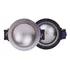 Reparo Vestron Driver Rcf Nd3030t3 - 8 Ohms (mca)