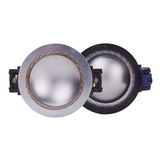Reparo Vestron Driver Rcf