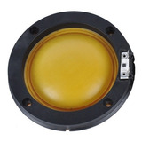 Reparo Vestron Driver Selenium D350 D360 Pro