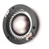 Reparo Vestron P/ Driver Samson Cd44 T (mca)