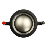 Reparo Vestron Para Driver Qvs Qst 7250ti