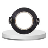 Reparo Vestron Para Driver Rcf Modelo Nd350