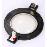 Reparo Vestron Para Driver
