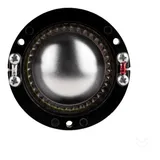 Reparo Vestron Para Driver