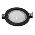 Reparo Vestron Para Driver Rcf Nd1411 Nd1410 Art310a (mca)