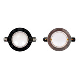 Reparo Vestron Para Driver