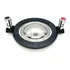 Reparo Vestron Para Driver Titânio Ti Csr 350 Caixa Csr3000a