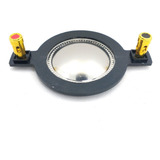 Csr4000a