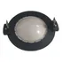 Reparo Vestron Para Driver Titânio Ti Rcf Nd350 Cd350 Cd400